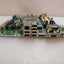+HP 536458-001 536884-001 503363-000 COMPAQ ELITE 8000 MOTHERBOARD W/ E7500 @@@