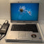 🔥 Dell Inspiron 6000 15.4" Laptop Pentium M 1.86GHz/2GB/60GB HDD/Win XP (READ)-