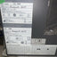 Carestream DRX-1 System computer & more