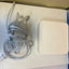 ~ Apple Airport Extreme Base Station A1354 A1143 WiFi Router W/ AC Tested/Works