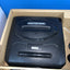 Sega Genesis MK-1631 Console Working 2 Controller 4 Game