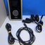 🎸 Apogee Duet USB Audio Interface 2-Channel Silver Studio Recording W/ Cables