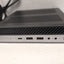 🔥 HP EliteDesk 705 G5 Mini PC Ryzen 5 Pro 3400G/One 16GB DDR4/512GB SSD/Win11 -