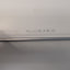 Apple Wireless Keyboard A1314 Bluetooth Compact Silver - US QWERTY with Box -