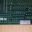 AST 202795-301 board ELEC30-01A 202795-001A #19-180616