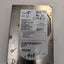 🔥Dell RY491 0RY491 ST3146855SS 146GB 15K RPM 3Gb/s 3.5" SAS SERVER HDD -