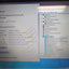 🎸 HP Pavilion 14" V148ca Touch Laptop Hexa-Core 2.0GHz CPU/8GB/ 1TB HDD /Win10