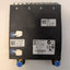 🎸 Dell PowerEdge R1XFC Quad Port Gigabit Ethernet Network Daughter Card 0R1XFC