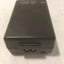 ITE  50005301 PW147RB4800N02 48V DC PoE SL Power Supply