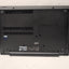 🔥 Lenovo B50-45 15.6" Laptop AMD E1-6010 CPU /4GB RAM/ 250GB HDD/Windows 8.1 -