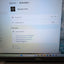 🎸 Dell Latitude 3520 15.6in Core i5-1135G7 8GB RAM 512GB SSD Win11 Pro Laptop