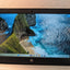 🎸 HP Envy 14-j153ca 14" Laptop Intel Core i5-6200U 12GB RAM 250GB SSD Win11