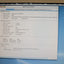 🔥 Apple 820-1451-A Motherboard Base For PowerPC G4 M6498 15" Desktop Tested -