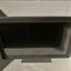 - TYCO  ELO TOUCHSYSTEMS ESY22C2-8UWA w/ CPU/1.6GHZ /2G (NO HDD,NO ADAPTER)