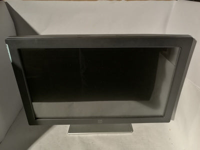 - TYCO  ELO TOUCHSYSTEMS ESY22C2-8UWA w/ CPU/1.6GHZ /2G (NO HDD,NO ADAPTER)