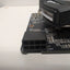 MSI Radeon RX 580 Armor 8G OC V341 8GB GDDR5 PCIe Graphics Card -