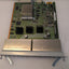 🎸 HP J9534A Gig-T PoE+ v2 zl Module 24-Port 10/100/1000 Switch Module RJ45