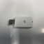 ELPAP07 WN7512BEP Wireless Wi-Fi LAN USB Adapter For Epson Projectors
