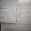 🎸 Microsoft Surface Laptop 2 1769 13.5" i7-8650U 16GB 512GB SSD Win11