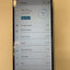 Motorola Moto G Stylus  128GB  with little Scratch(Unlocked)   Tested  +