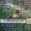 🔥 NVIDIA P118 Low Profile PCIe Graphics Card DVI-I Passive Cooling Dell