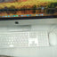  Apple A1419 iMac 27" 2013 Intel i5-4570/8GB /1.2TB HDD/10.13 (local pickup)-