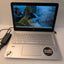 🎸 HP Envy 14-j153ca 14" Laptop Intel Core i5-6200U 12GB RAM 250GB SSD Win11