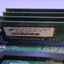 HP M2N78-LA Motherboard 513430-002 With AMD HD8550 CPU/4GB RAM -