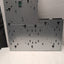 Dell KCKR5 0KCKR5 PowerEdge R620 Server System Board Tested -