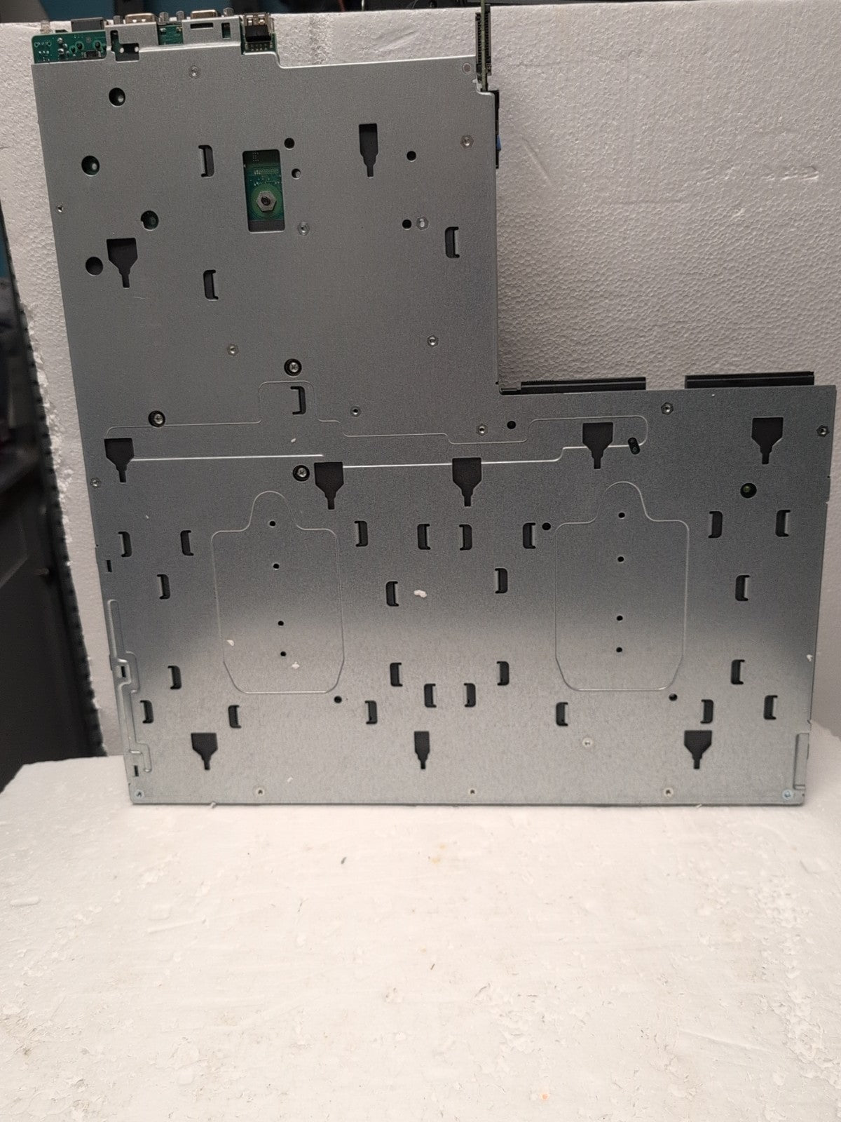 Dell KCKR5 0KCKR5 PowerEdge R620 Server System Board Tested -