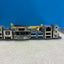 🔥 ASUS H87I-PLUS Mini-ITX Motherboard LGA1150 w/ Intel Core i5-4670 CPU