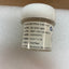 🔥 Qwin Sn63/Pb37 BGA Solder Balls 0.6mm 250000pcs QW-SP63-Q600