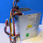 🎸 Dell 305W Desktop Power Supply L305P-01 NH493 PS-6311-5DF-LF ATX 24-Pin
