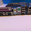 🎸 Dell Precision WorkStation 490 Motherboard w/ 2x Xeon 5160 3.0GHz CPUs 0DT031
