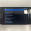 🔥 Galaxy Ace GT-S5830D 154M Smartphone Carrier:Telus +