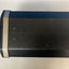 ~ Photometrics Series 400 Digital Camera With Sensor KAF1001ERS