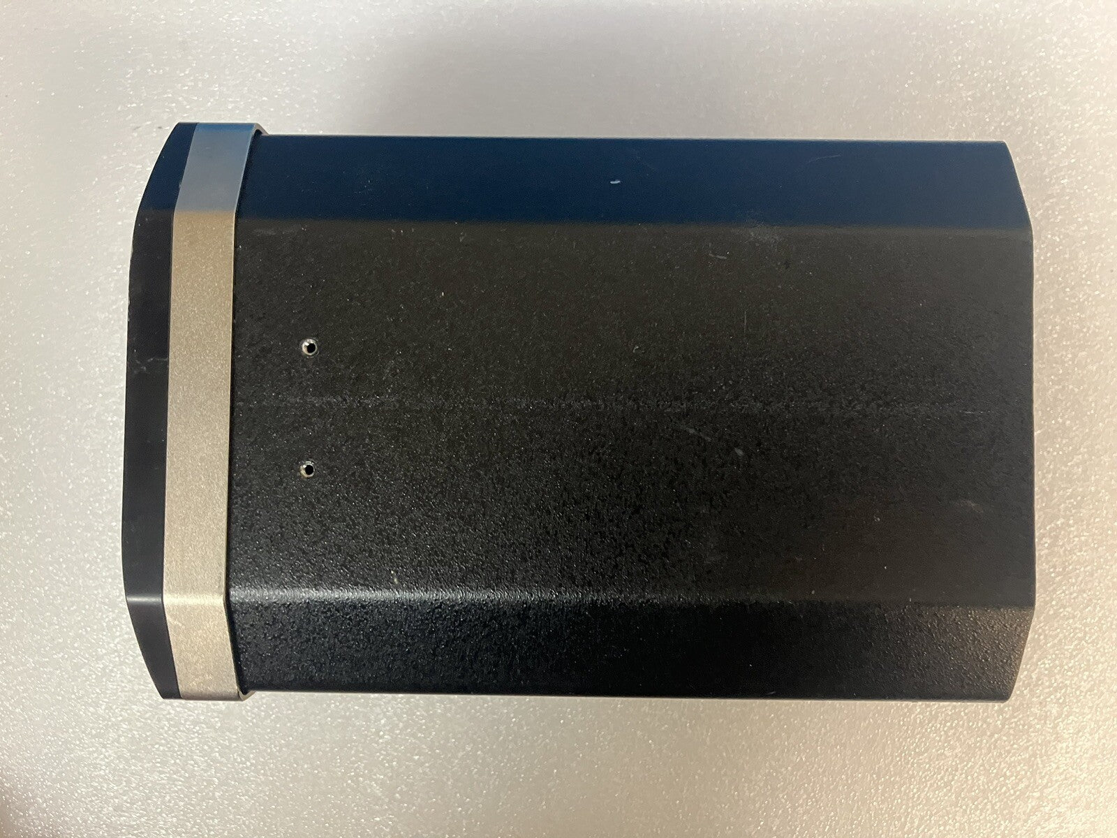 ~ Photometrics Series 400 Digital Camera With Sensor KAF1001ERS
