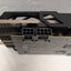 🎸 Gigabyte GeForce GTX 970 WindForce 3X OC 4GB Graphics Card GV-N970WF3OC-4GD