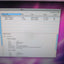 🎸 Apple iMac 17-inch A1173 Core Duo 1.83GHz 1.5GB RAM 160GB HDD OS 10.6