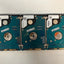 (Lot of 3x) Seagate ST9160314AS 5400 RPM 160GB 2.5" Laptop HDD 9HH13C-500 ~