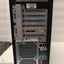 🎸 Dell Precision T3500 Workstation Xeon W3530 2.80GHz 4GB RAM 500GB HDD WinXP