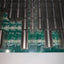 S17e Hash Board for Part Or Repair