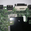 Main Board for Samsung LH75DMEPLGA/GO BN94-09010J , BN97-10041A