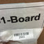 🔥 Intel PRO/100 M Desktop Adapter AB0897-007 PCI Ethernet Card Lot of 2