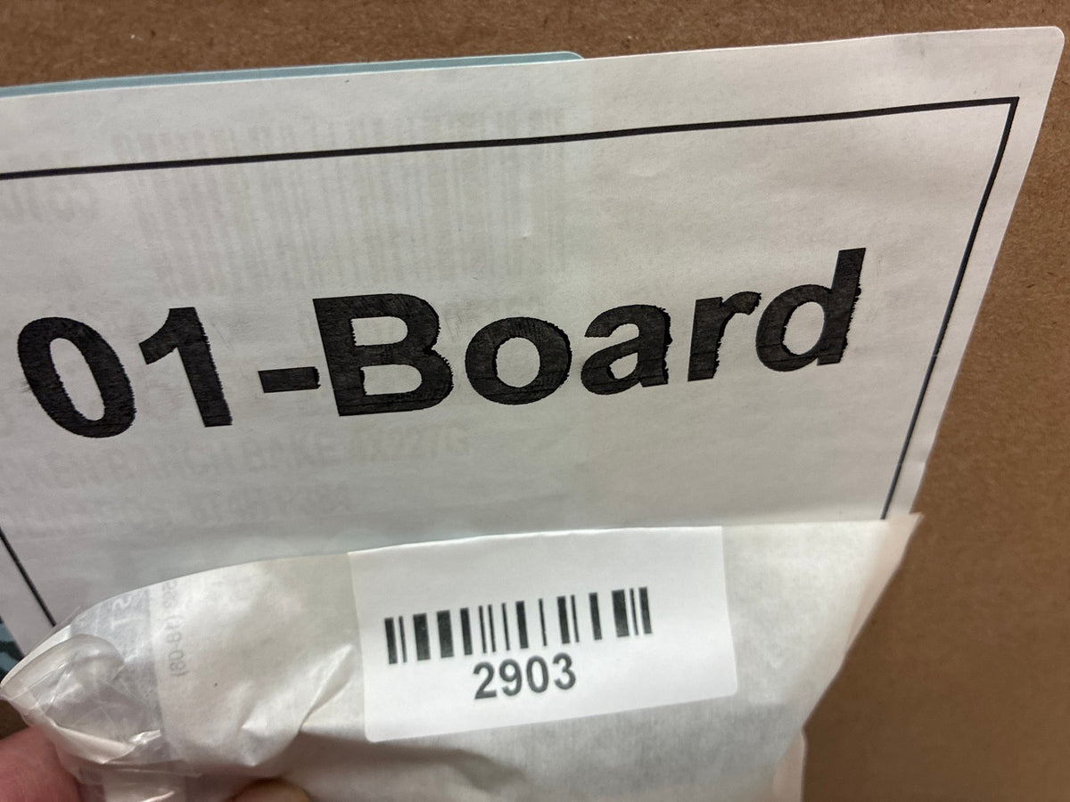 🔥 Intel PRO/100 M Desktop Adapter AB0897-007 PCI Ethernet Card Lot of 2