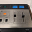 🎸 Akai GXC-38D Vintage Stereo Cassette Deck with Dolby NR - Made in Japan