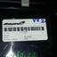 Center upper console control 491155466 Methode 556345 -- 2012 McLaren MP4 12C