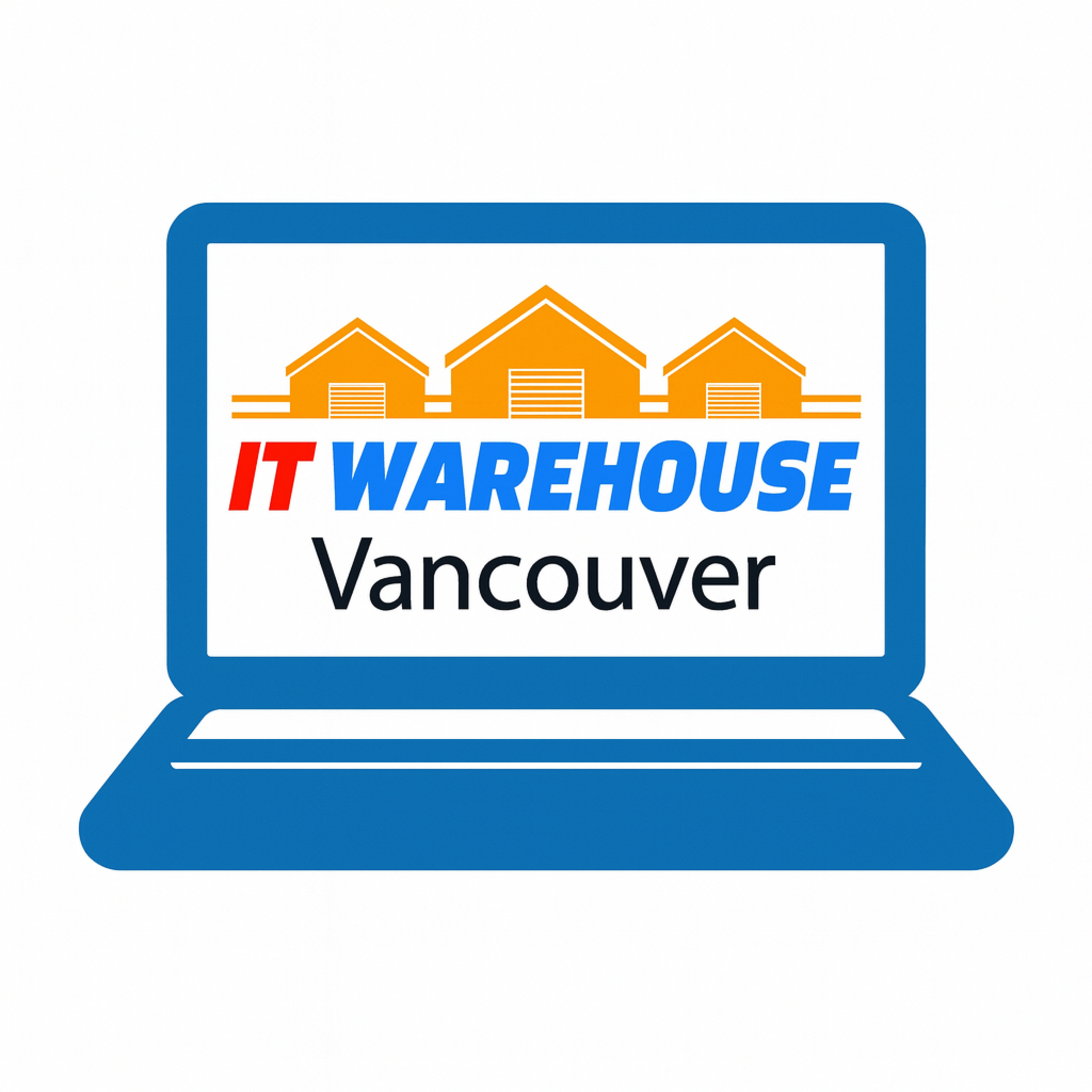 Lenovo Yoga 2 PRO 13.3" Touch FHD Laptop i5-4200U 1.60GHZ/ 8GB/256GB SSD/Win11 -