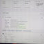 NICE HP ProDesk 400 G4 MT Desktop i5-7500/8GB RAM/256GB SSD/ Win 11 Pro -