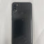 🔥 Galaxy A11 SM-A115W 32GB Smartphone For Chatr Rogers +